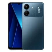 POCO C65 8GB/256GB Blue