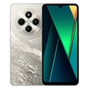 POCO C75 8GB/256GB Gold