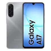 Samsung Galaxy A17 4G 128GB