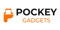 Pockey Gadgets