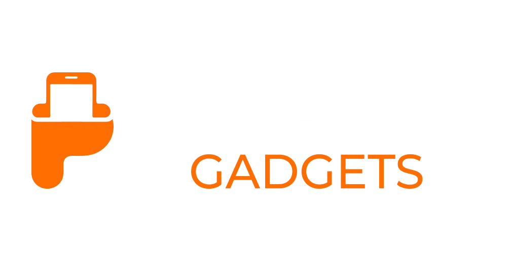 PockeyGadgets