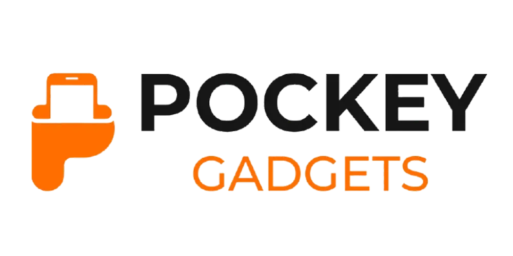PockeyGadgets