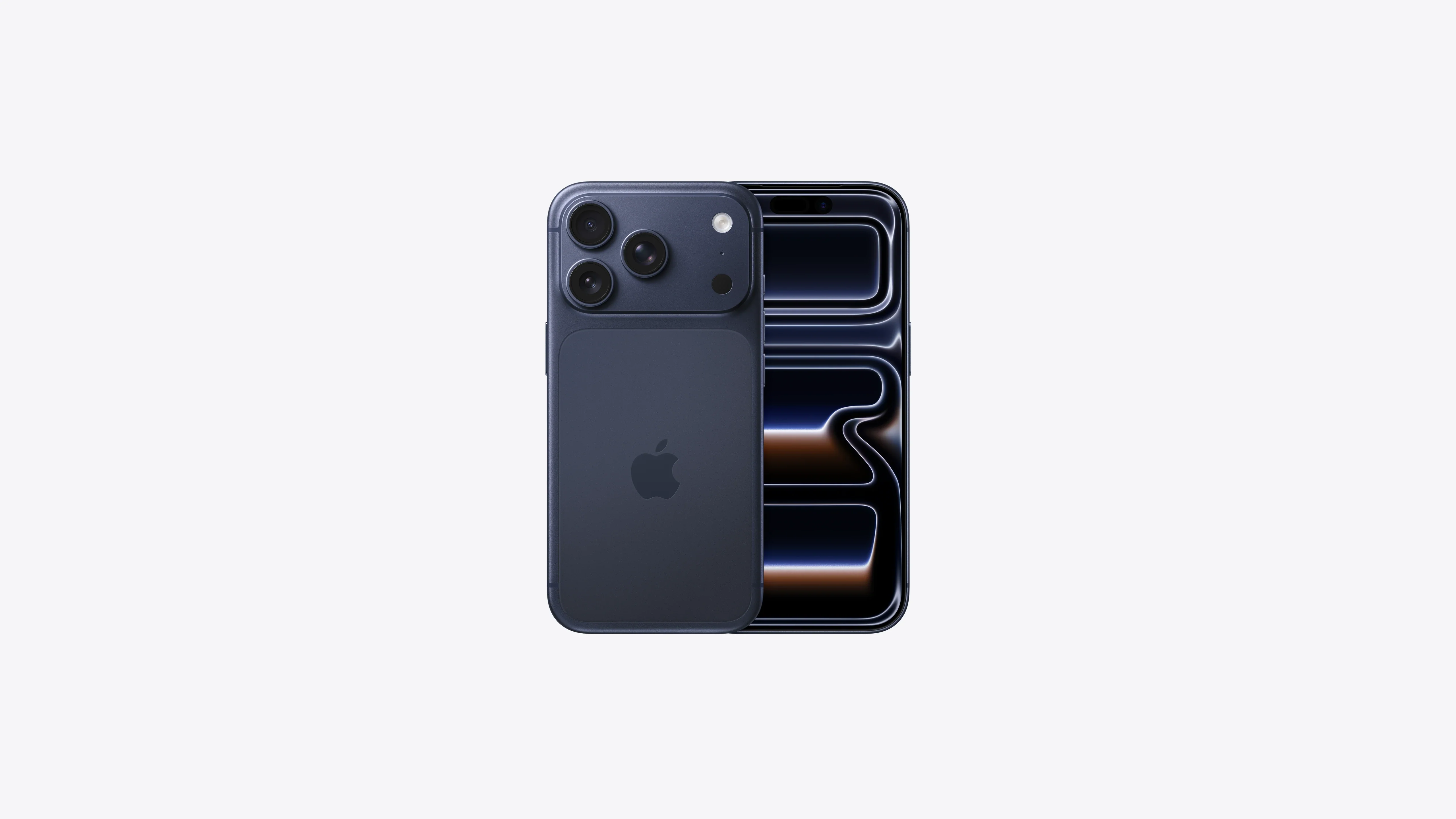  Ultimate iPhone 17 Pro Max Blue | Stunning Color Everyone Loves 
