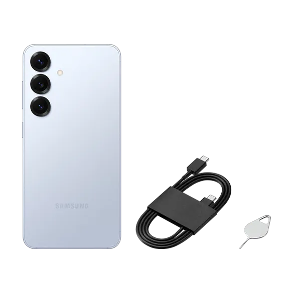 Samsung Galaxy A16 4G Light Green 128GB