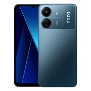 POCO C65 8/256GB Blue