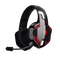 Gaming G2000 Pro Bluetooth Head mounted Gaming Wired Wireless Headset