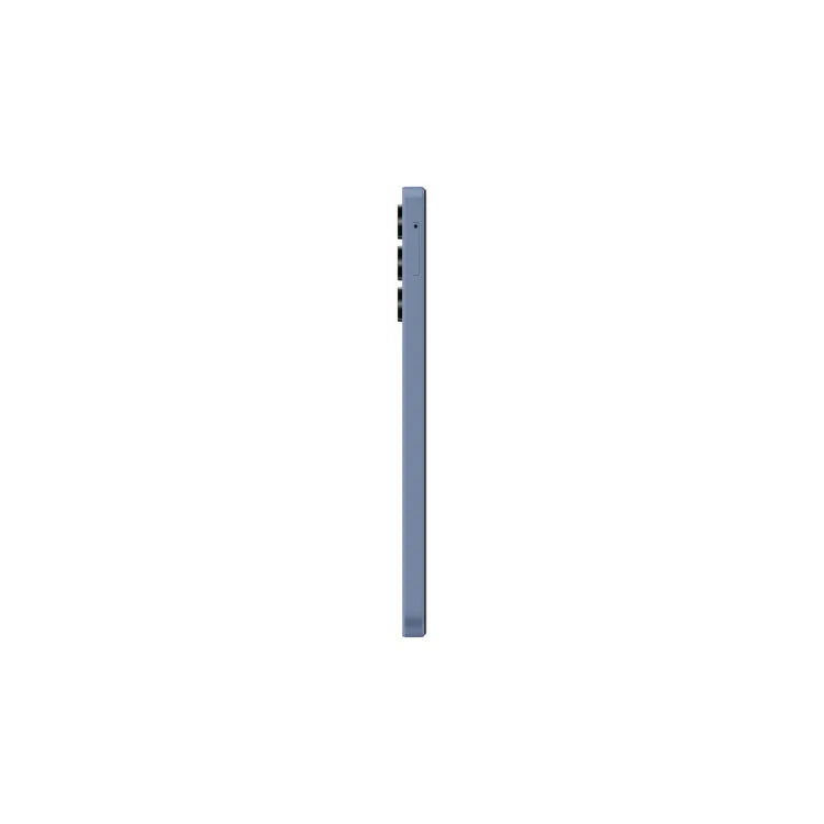 Samsung Galaxy A15 4G Blue Black 128GB